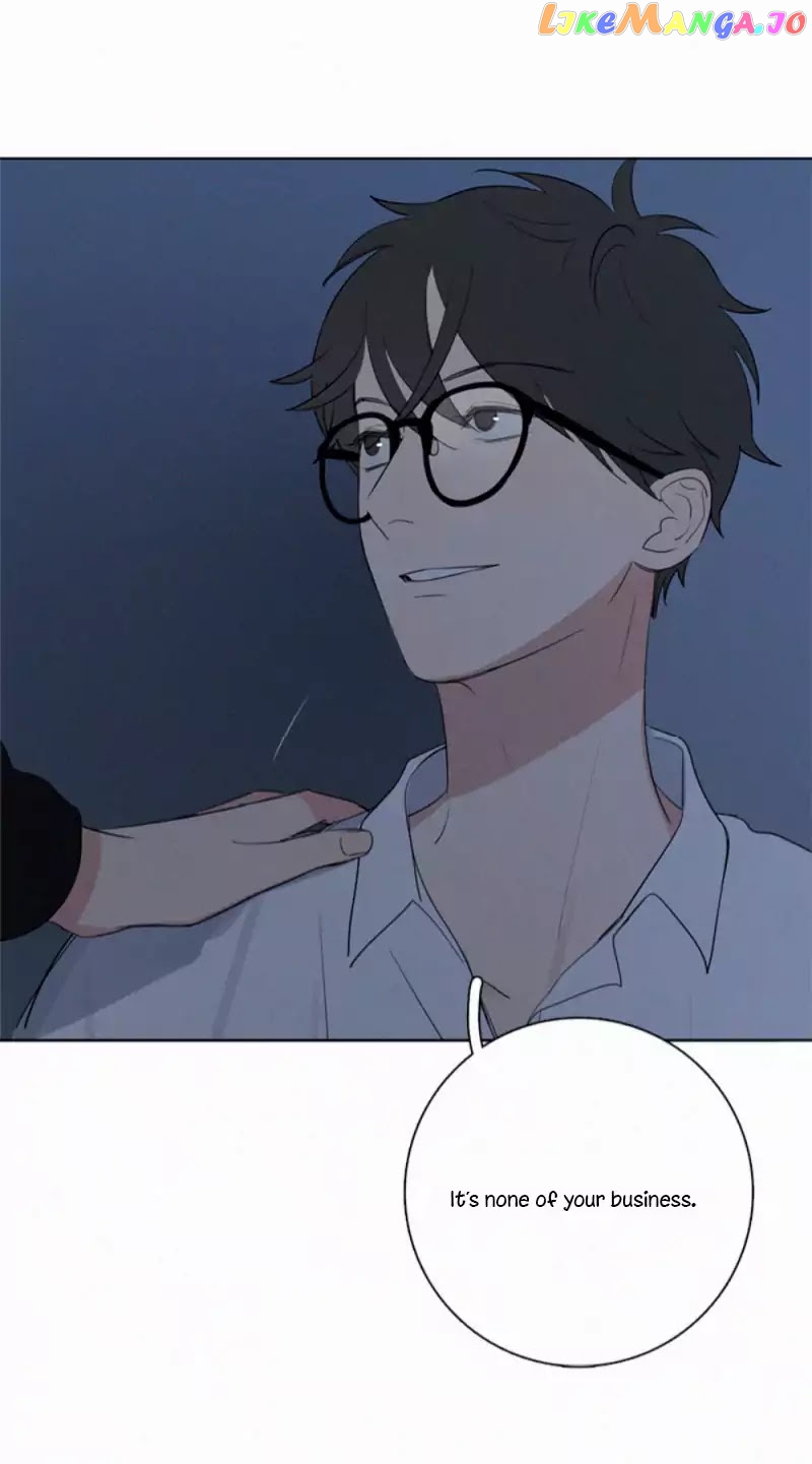 Here U Are chapter 51 - page 12
