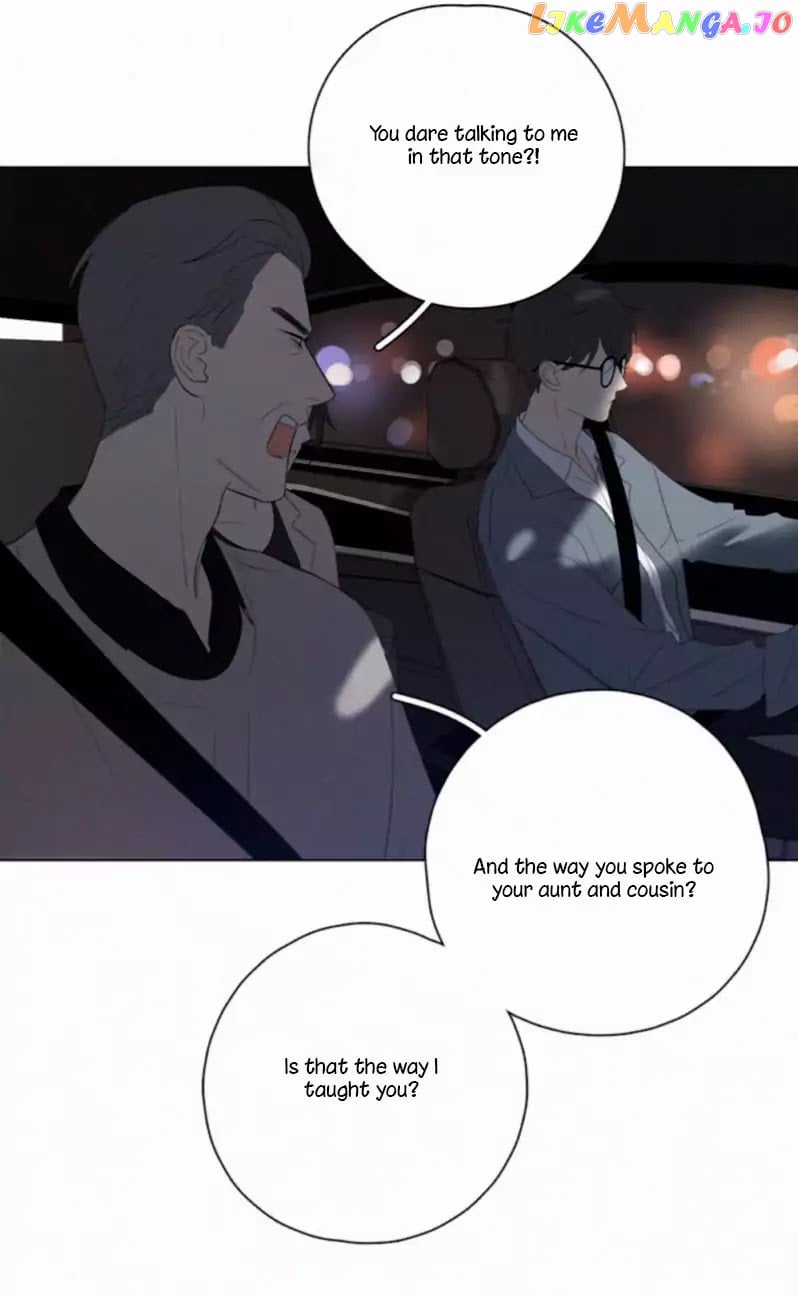Here U Are chapter 51 - page 20
