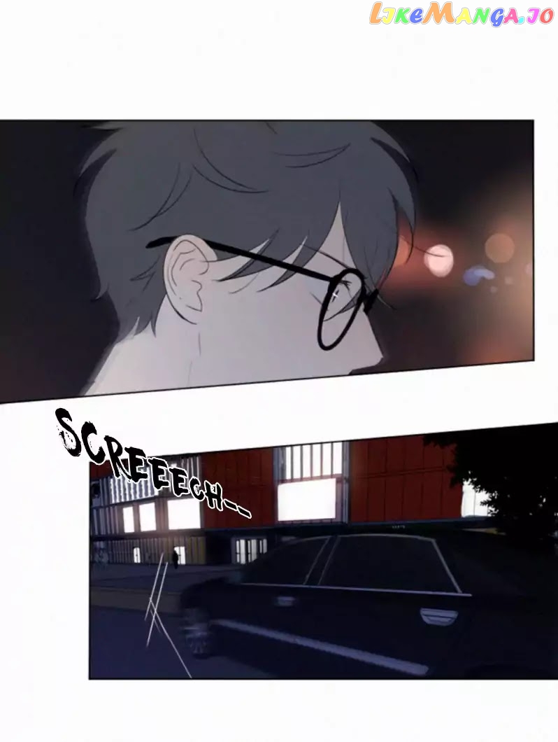 Here U Are chapter 51 - page 23