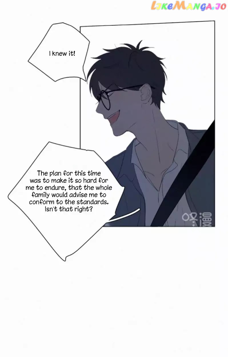 Here U Are chapter 51 - page 25