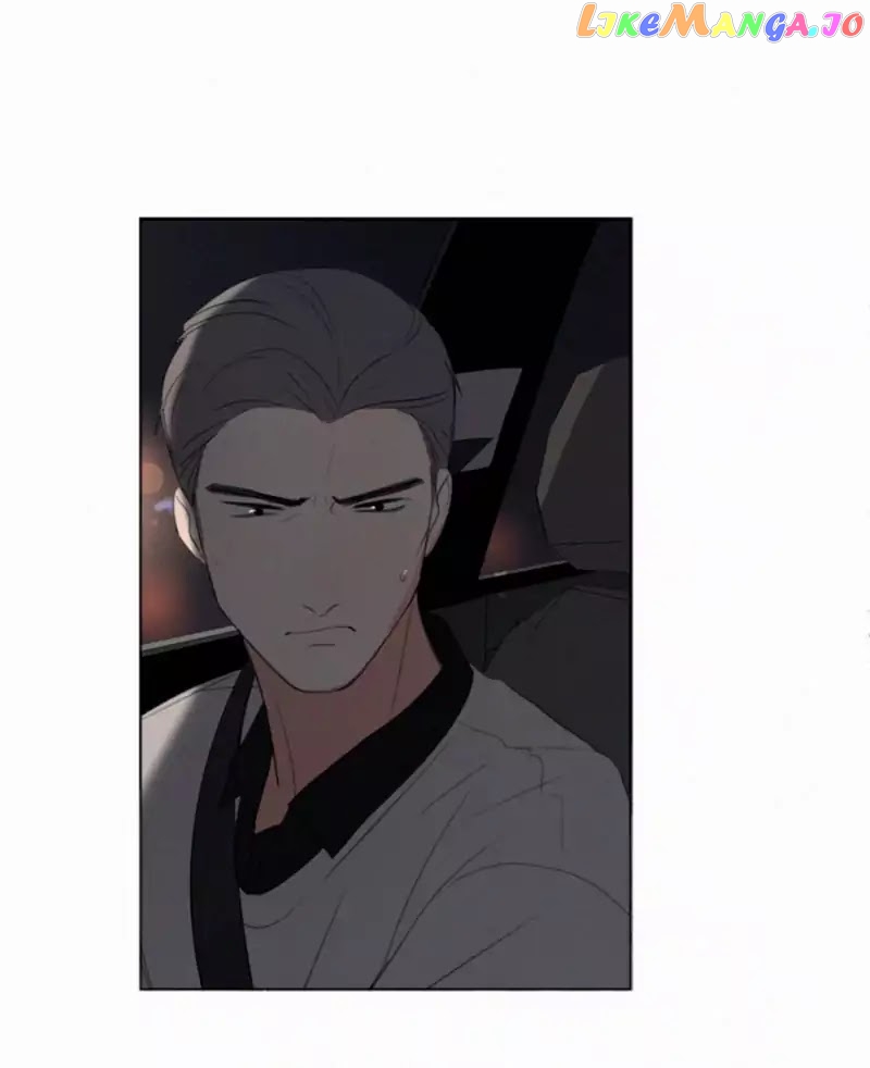 Here U Are chapter 51 - page 32