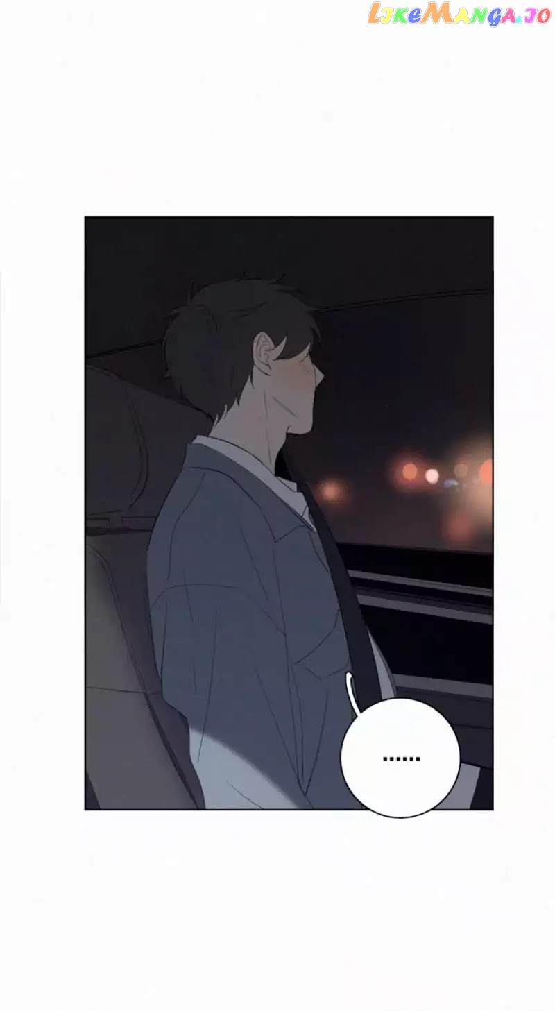 Here U Are chapter 51 - page 34