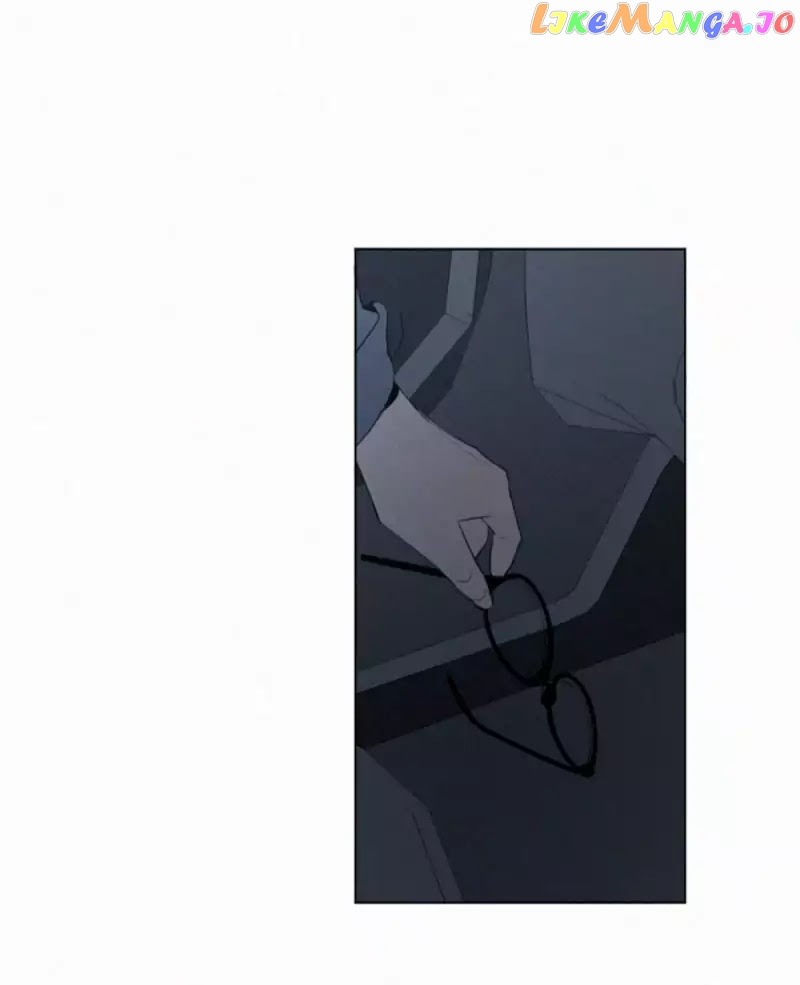 Here U Are chapter 51 - page 35