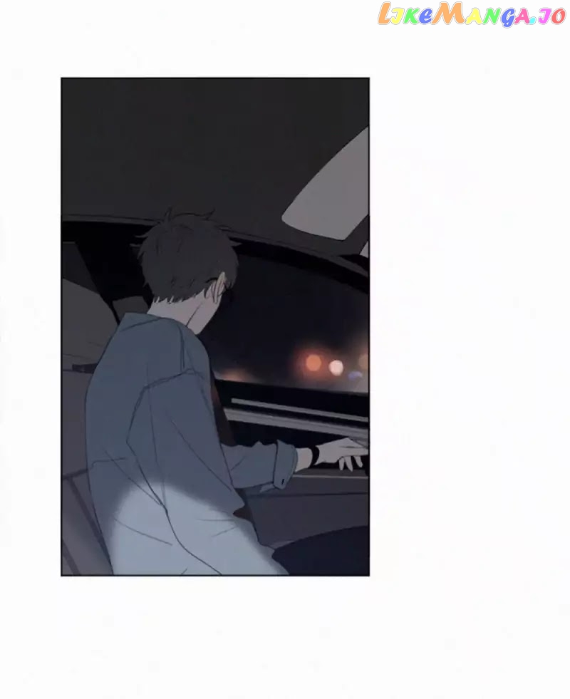 Here U Are chapter 51 - page 36