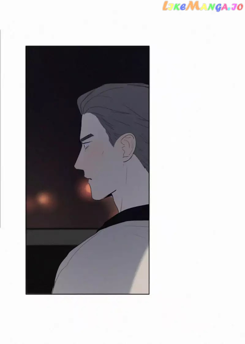 Here U Are chapter 51 - page 37