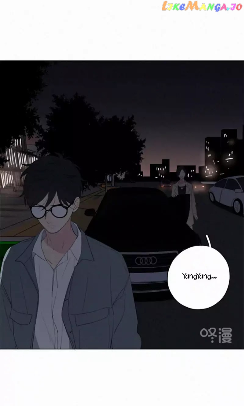Here U Are chapter 51 - page 38