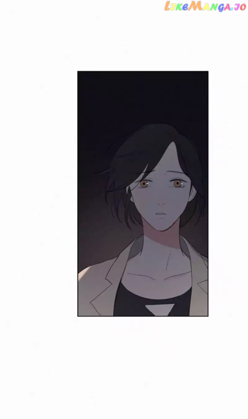 Here U Are chapter 51 - page 39