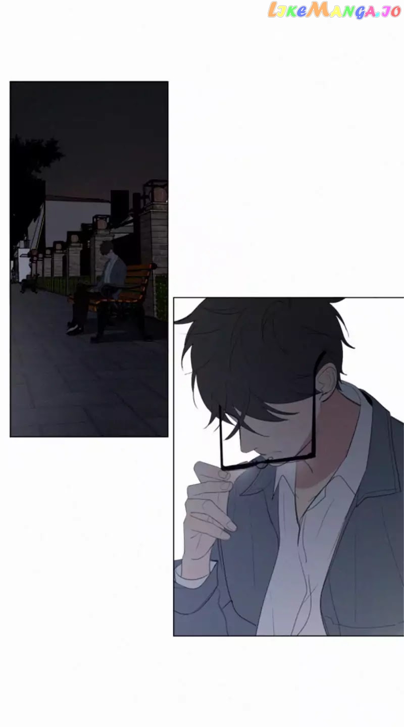 Here U Are chapter 51 - page 41