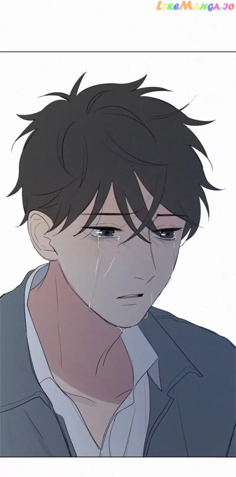 Here U Are chapter 51 - page 45