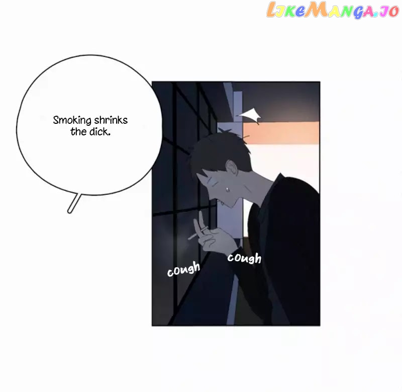 Here U Are chapter 51 - page 5