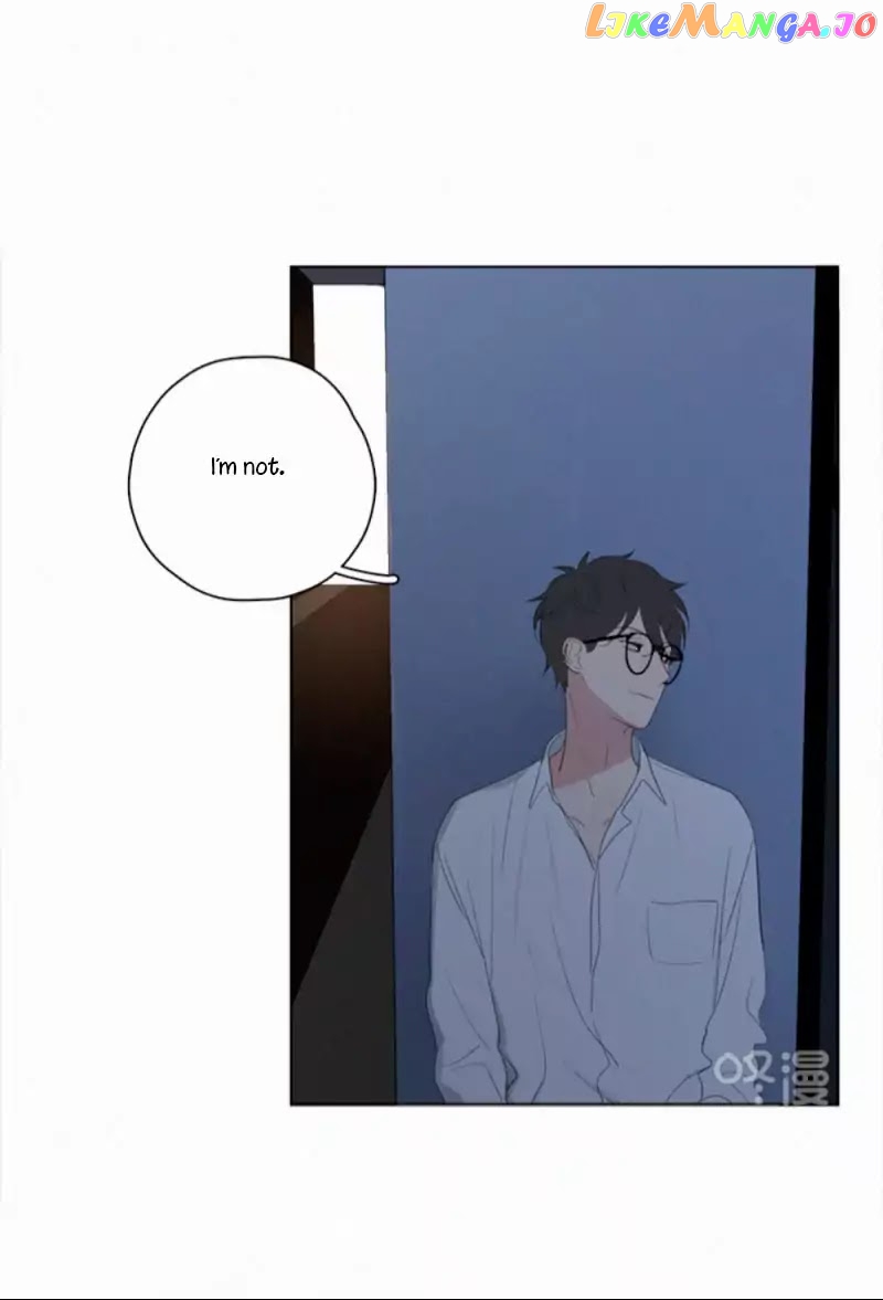 Here U Are chapter 51 - page 7