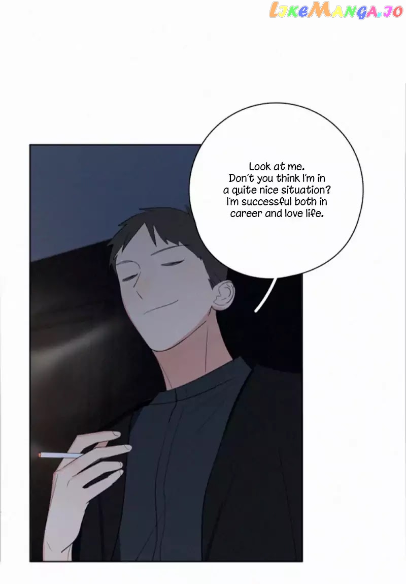Here U Are chapter 51 - page 8