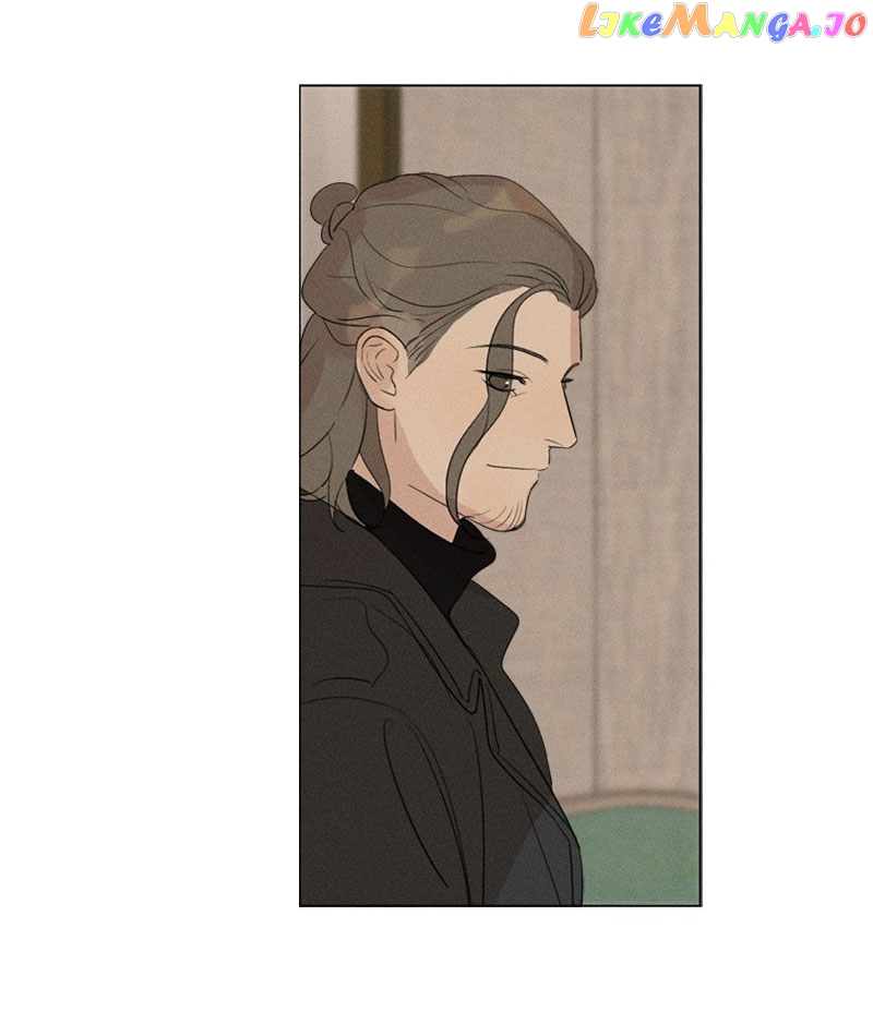 Here U Are Chapter 112 - page 25