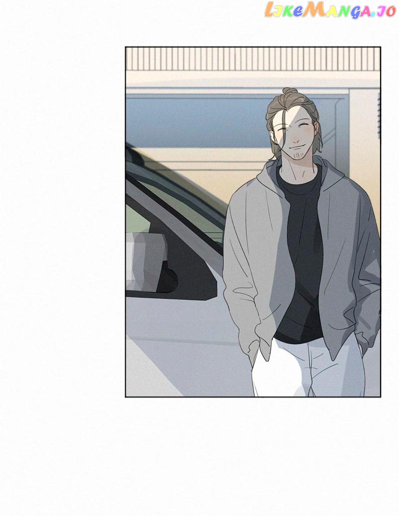 Here U Are Chapter 87 - page 12