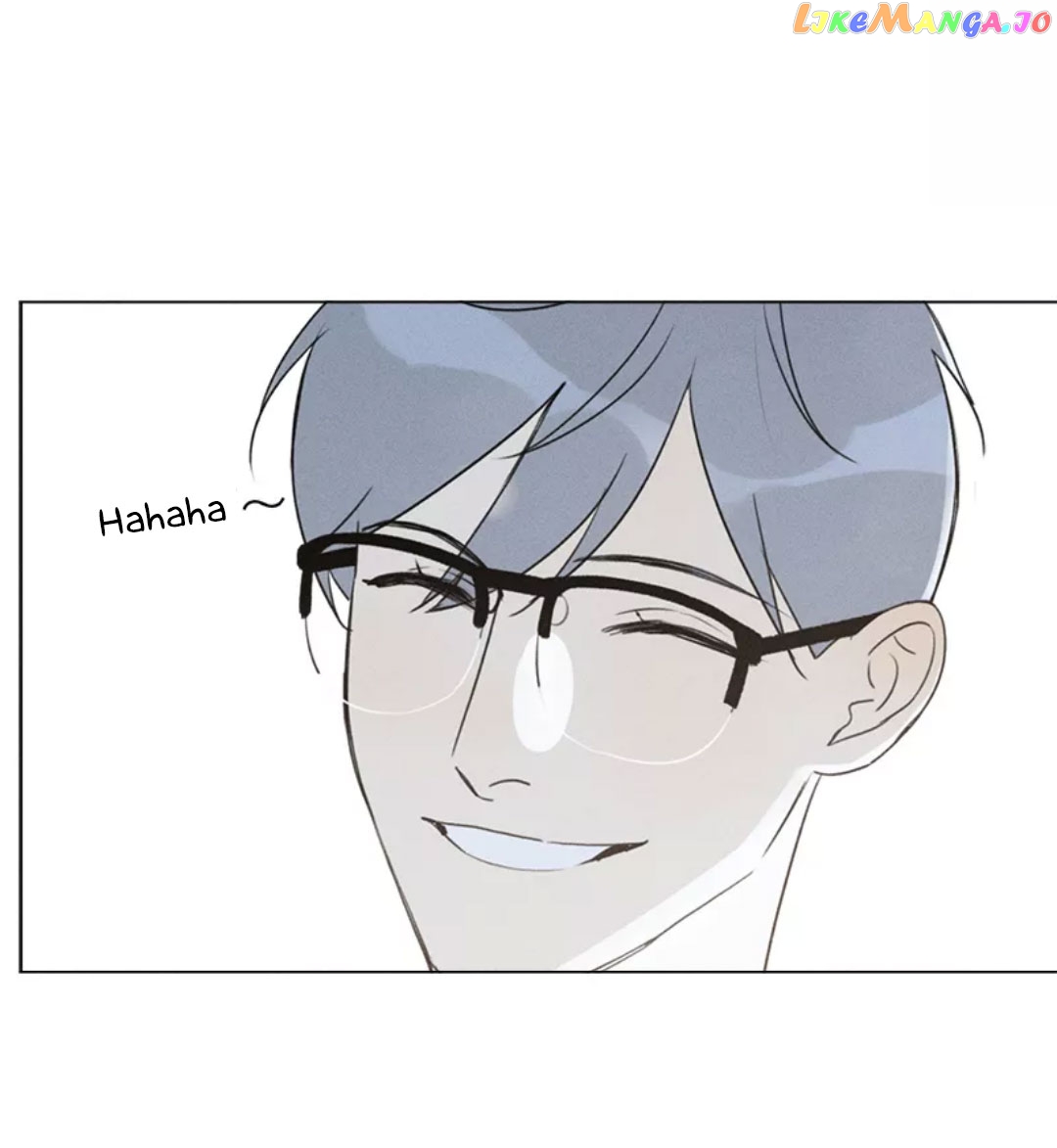 Here U Are Chapter 136 - page 16