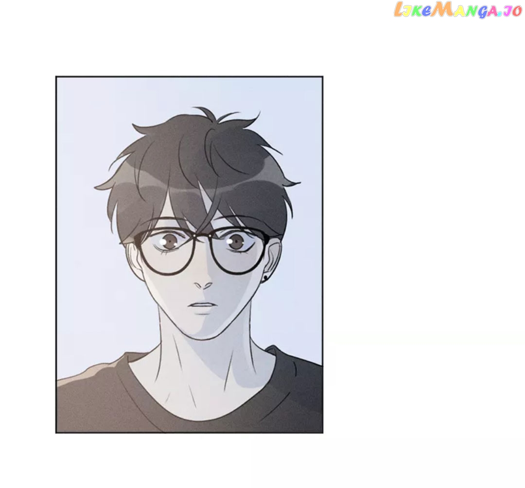 Here U Are Chapter 136 - page 18