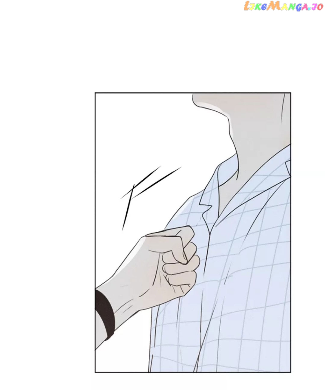 Here U Are Chapter 136 - page 22