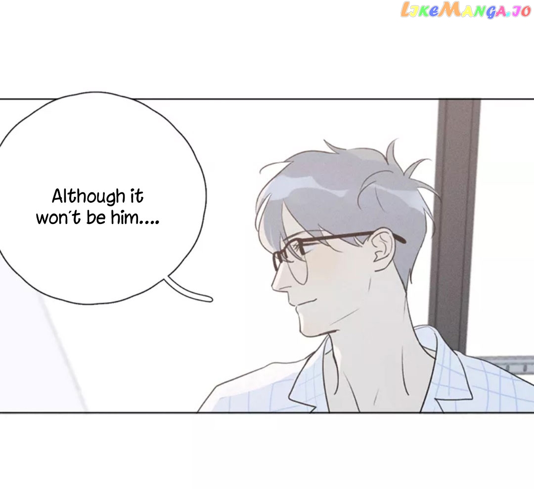 Here U Are Chapter 136 - page 30