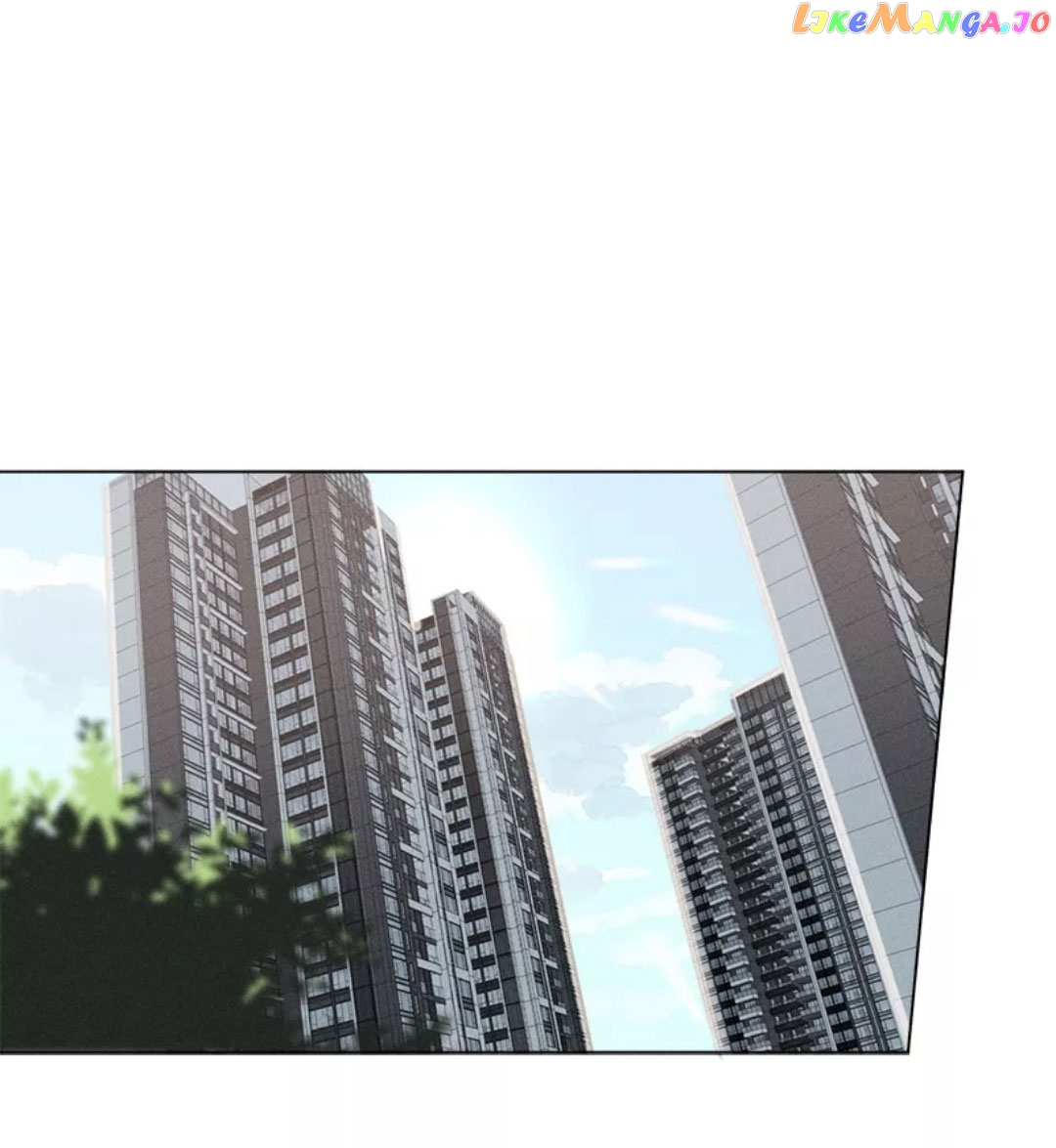 Here U Are Chapter 136 - page 4