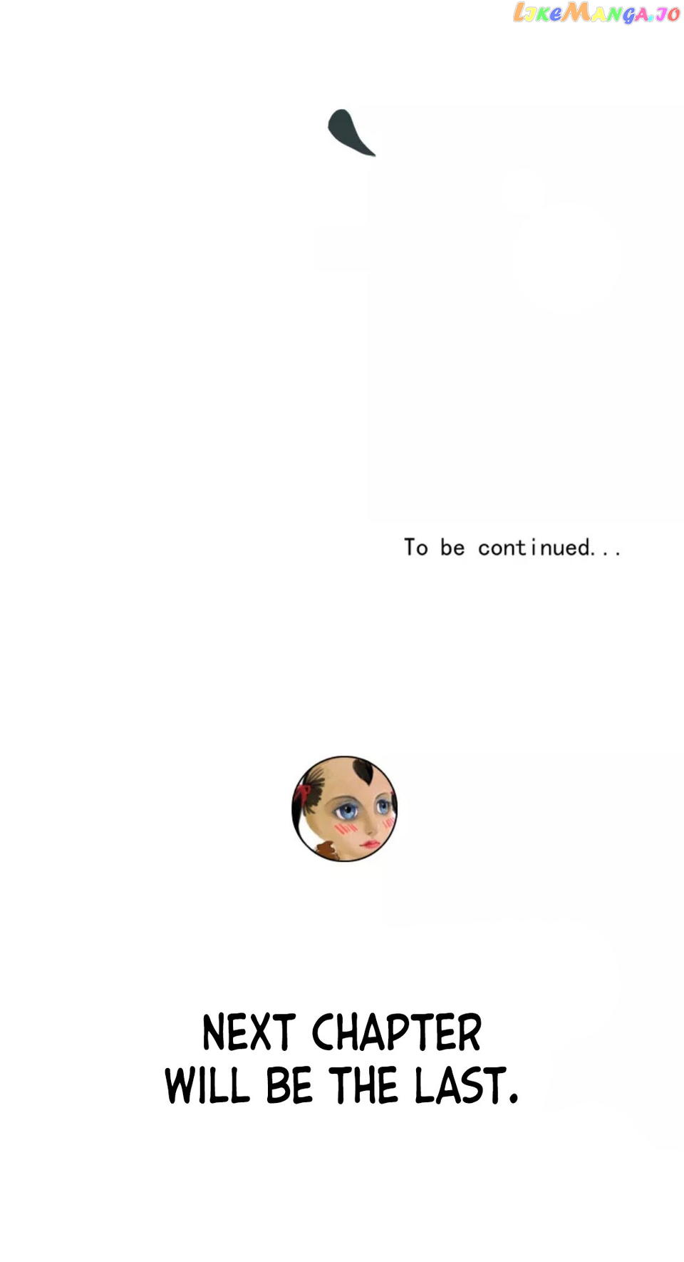 Here U Are Chapter 136 - page 72