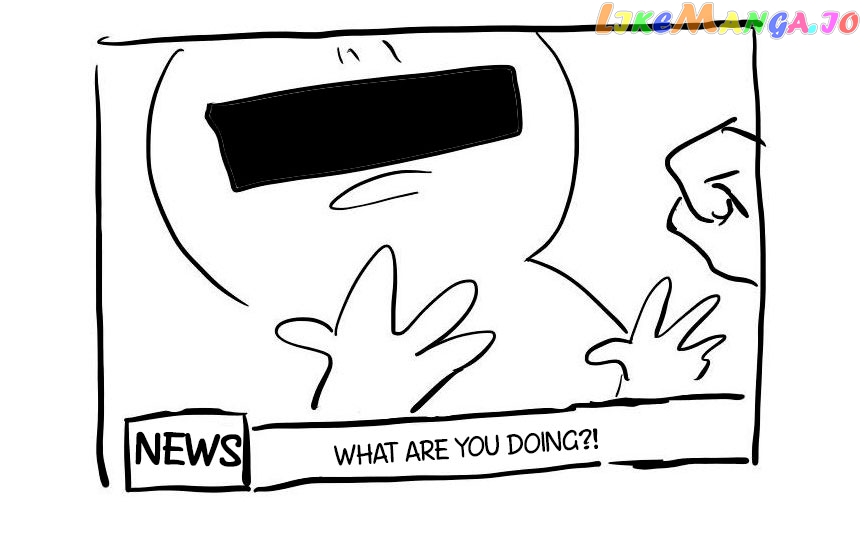 Here U Are Chapter 69.1 - page 5