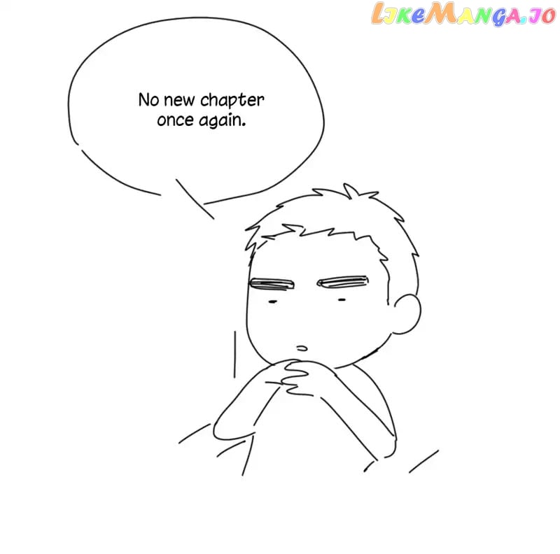 Here U Are chapter 51.1 - page 1