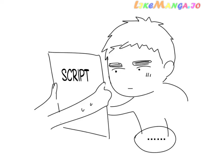 Here U Are chapter 51.1 - page 4