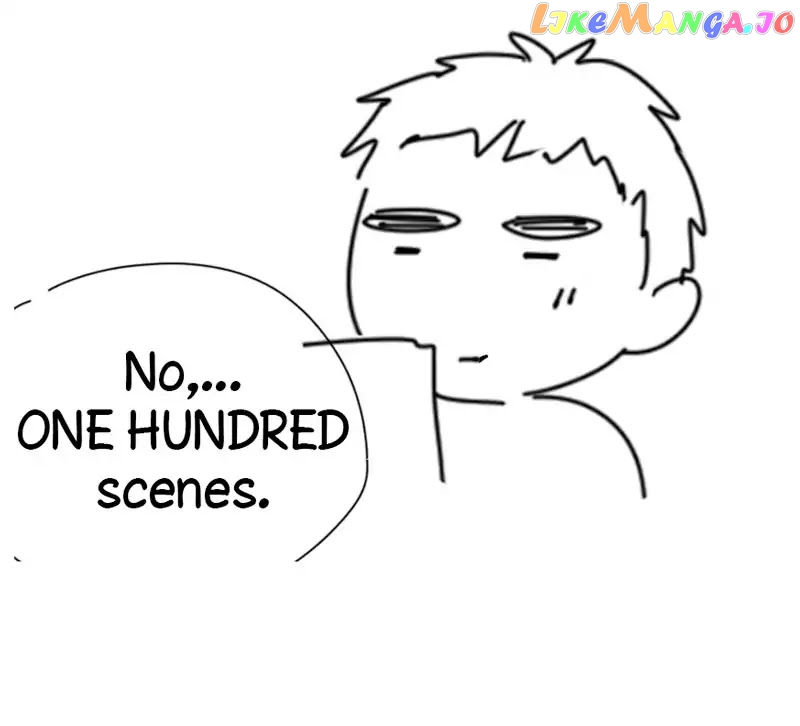 Here U Are chapter 51.1 - page 7