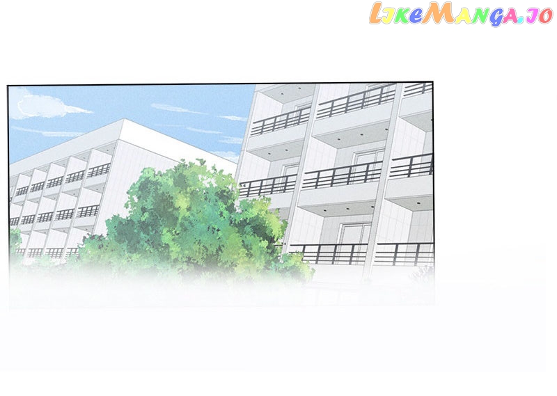 Here U Are Chapter 111 - page 33
