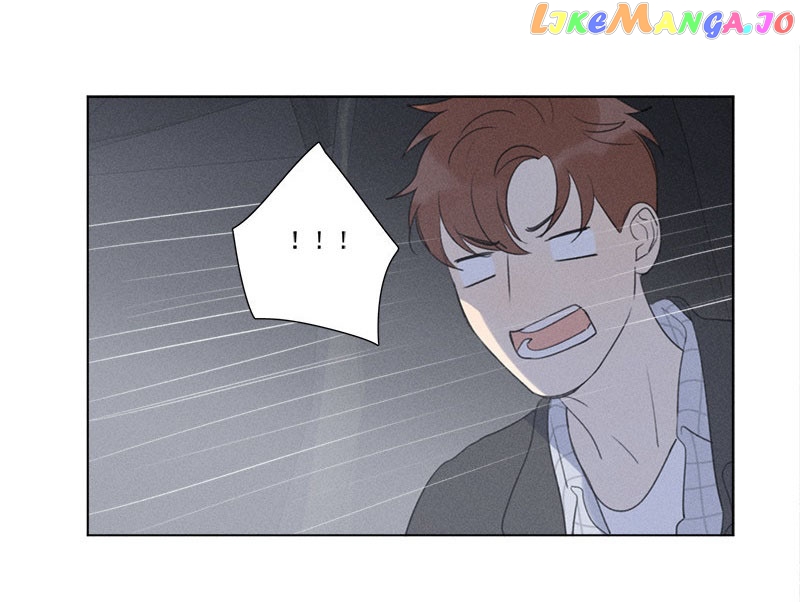 Here U Are Chapter 111 - page 40