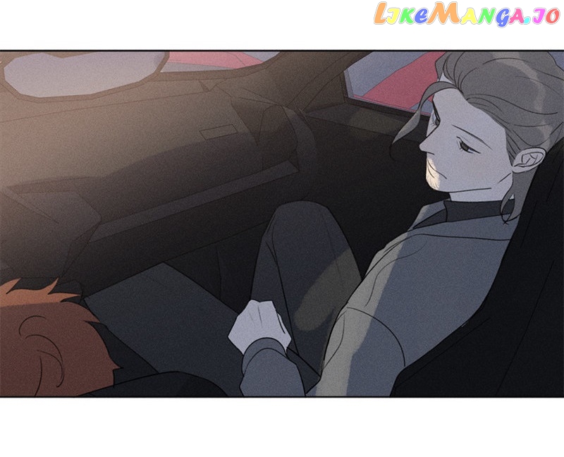 Here U Are Chapter 111 - page 48