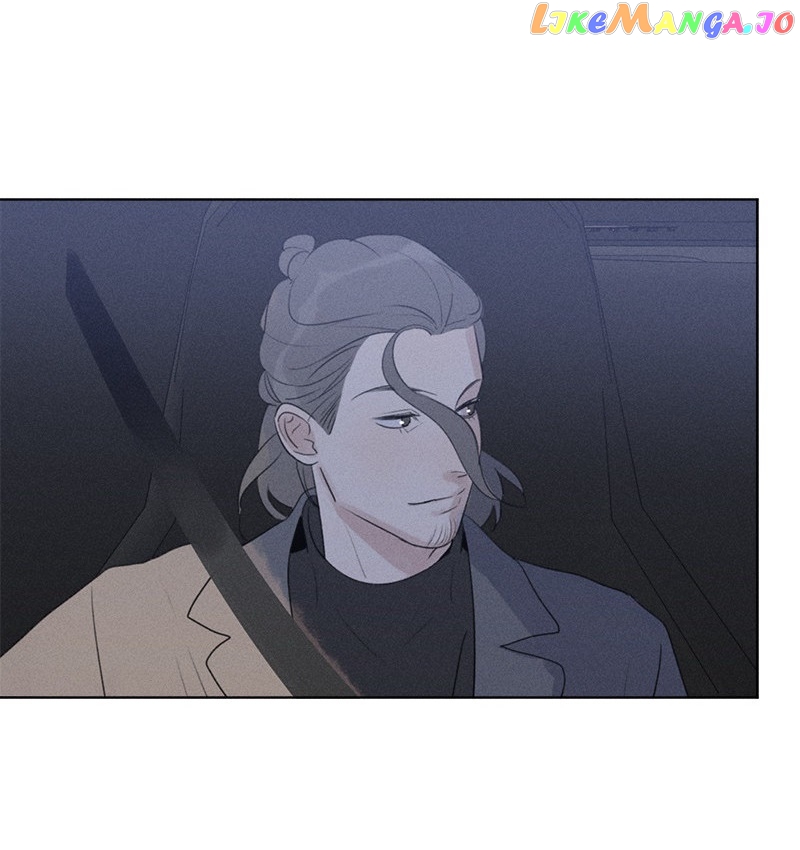 Here U Are Chapter 111 - page 52
