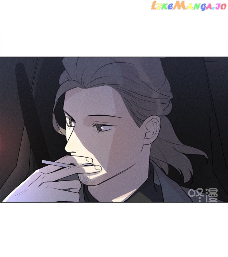 Here U Are Chapter 111 - page 53
