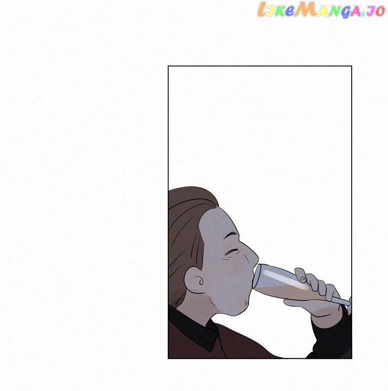 Here U Are Chapter 86 - page 13