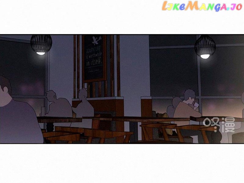 Here U Are Chapter 86 - page 2