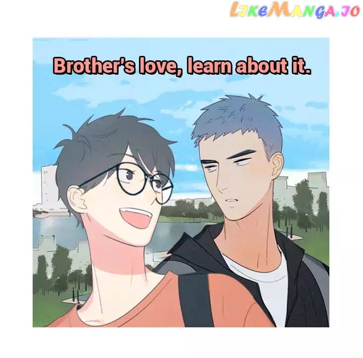 Here U Are chapter 51.2 - page 33