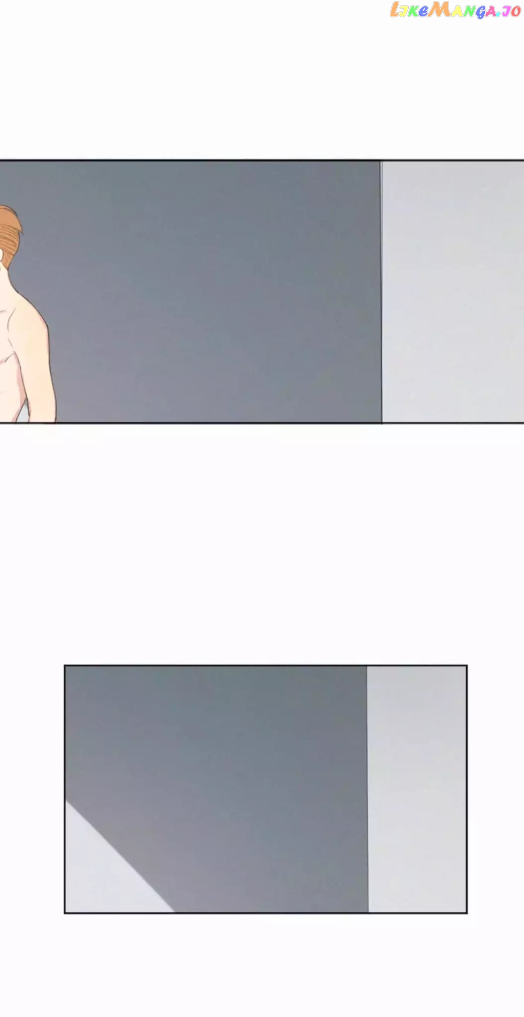 Here U Are chapter 27 - page 17