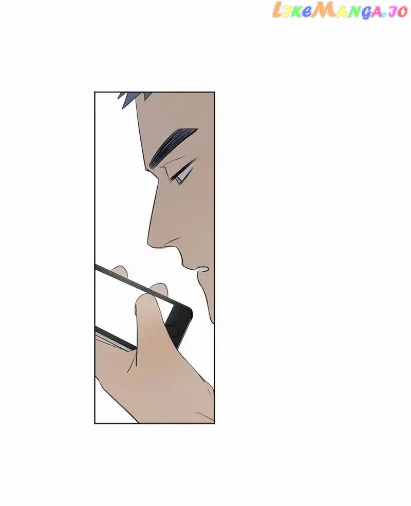 Here U Are Chapter 68 - page 26