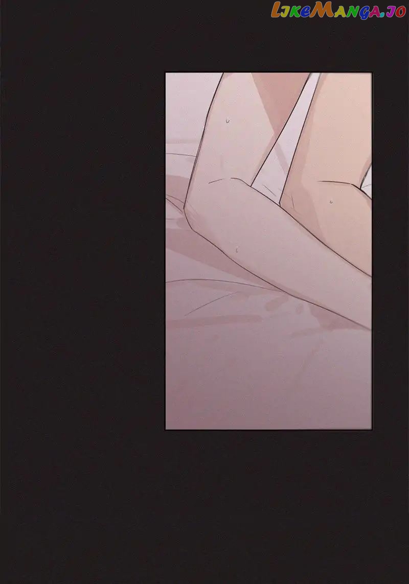 Here U Are Chapter 68 - page 33