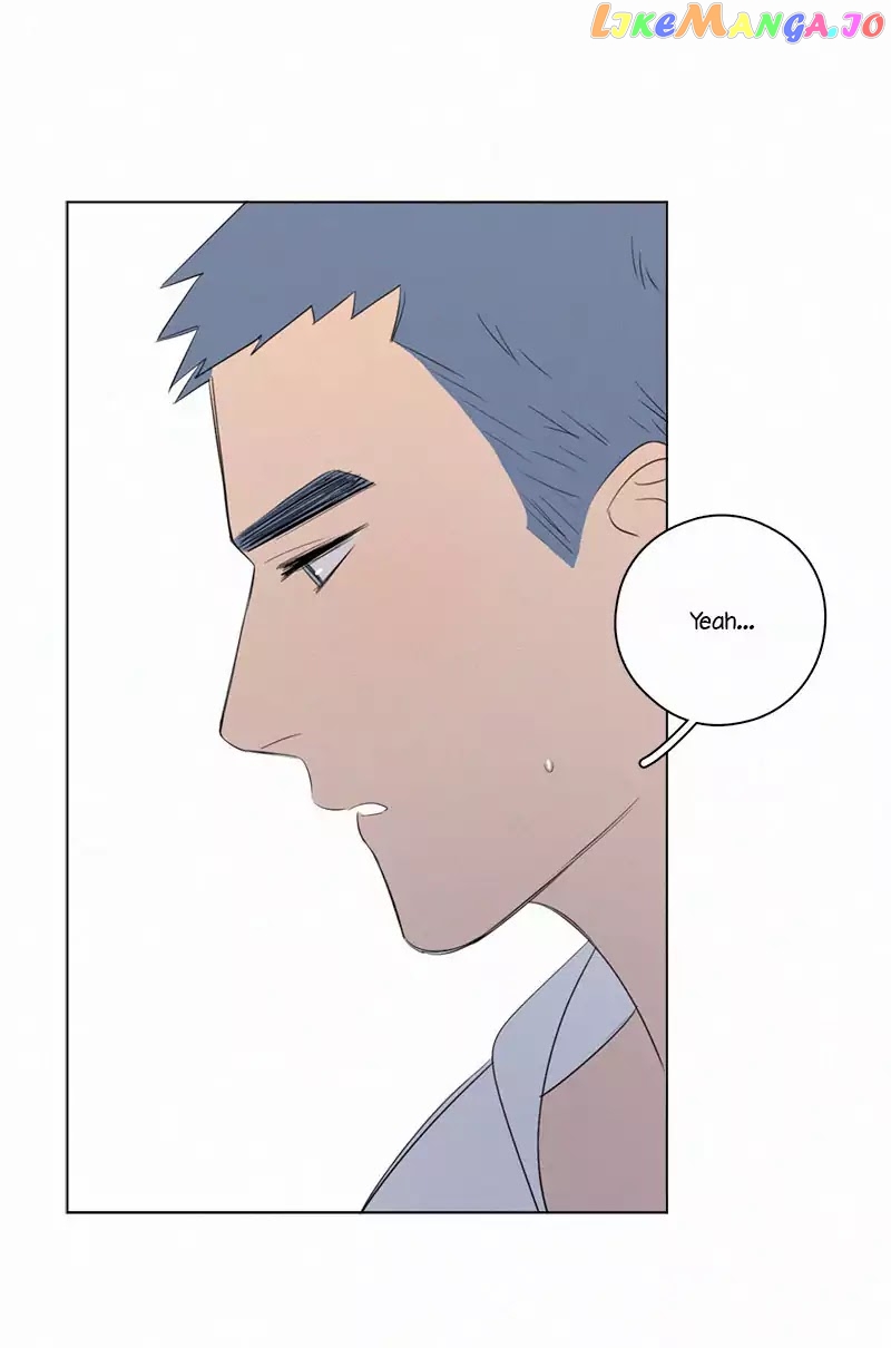 Here U Are chapter 52 - page 18