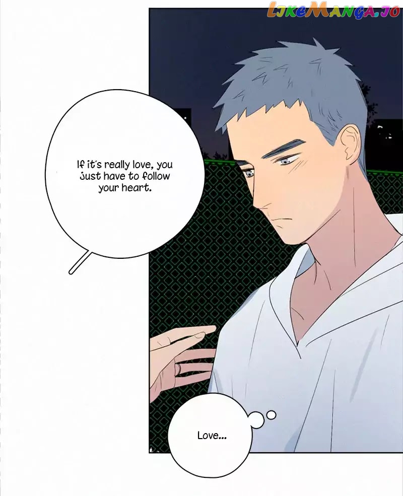 Here U Are chapter 52 - page 35