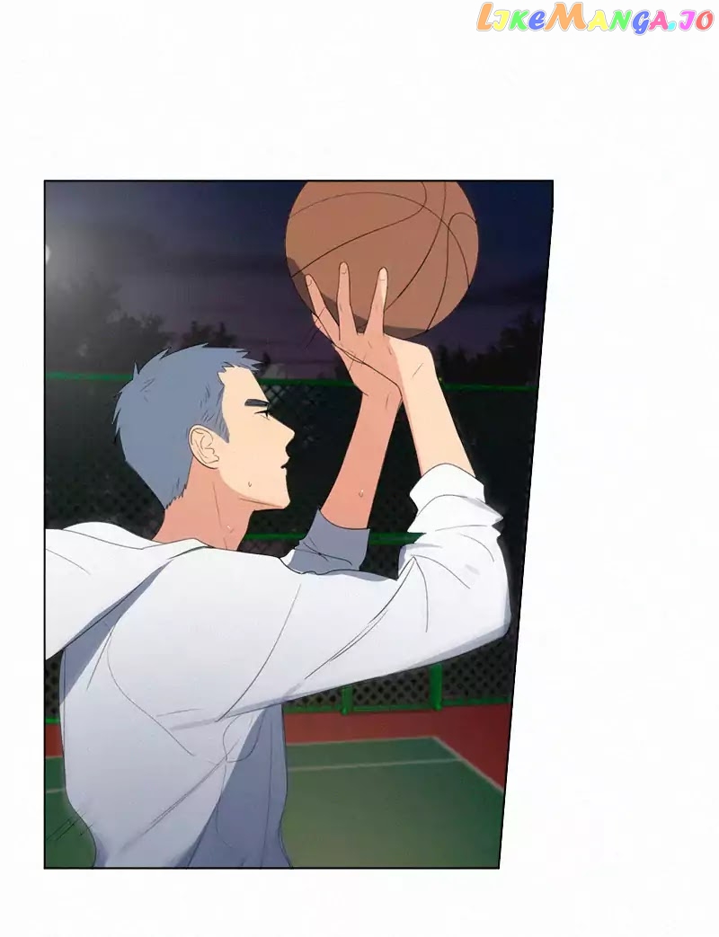 Here U Are chapter 52 - page 4