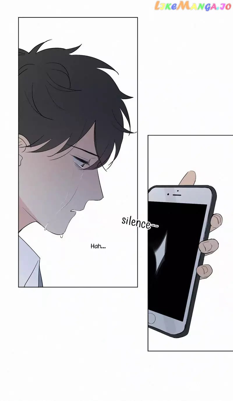 Here U Are chapter 52 - page 44