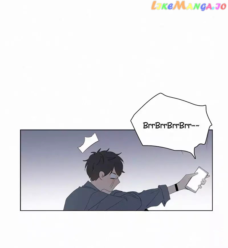 Here U Are chapter 52 - page 47