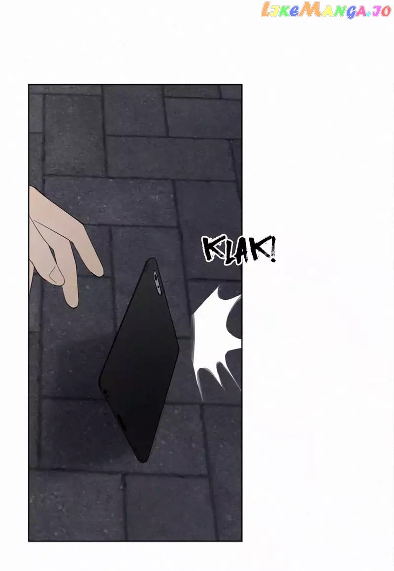 Here U Are chapter 52 - page 48