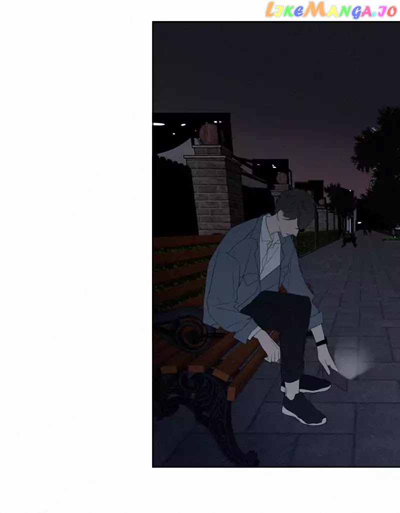Here U Are chapter 52 - page 49