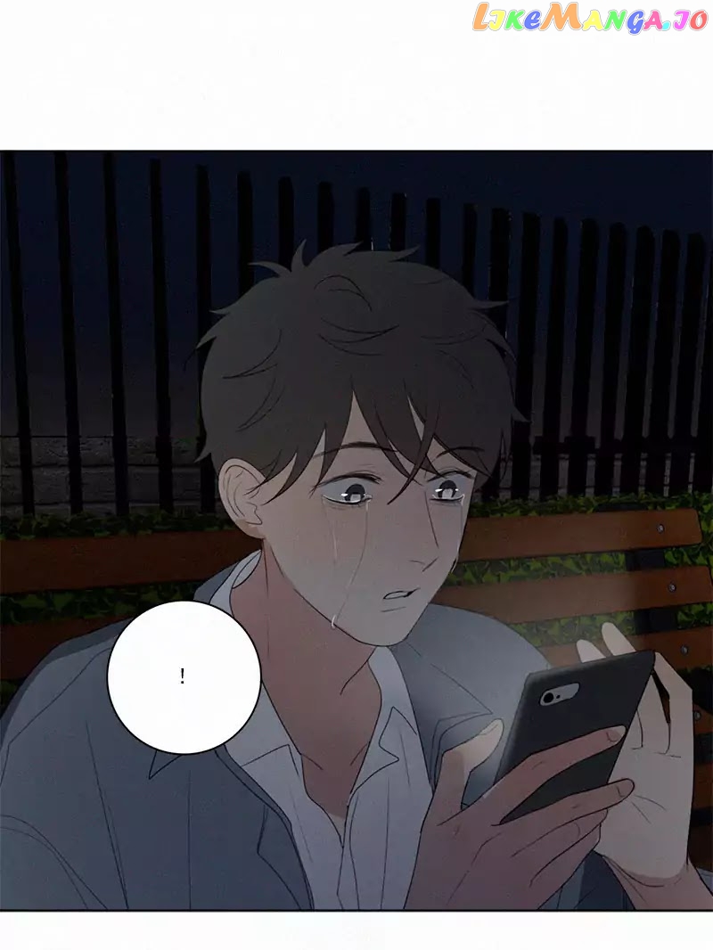 Here U Are chapter 52 - page 51