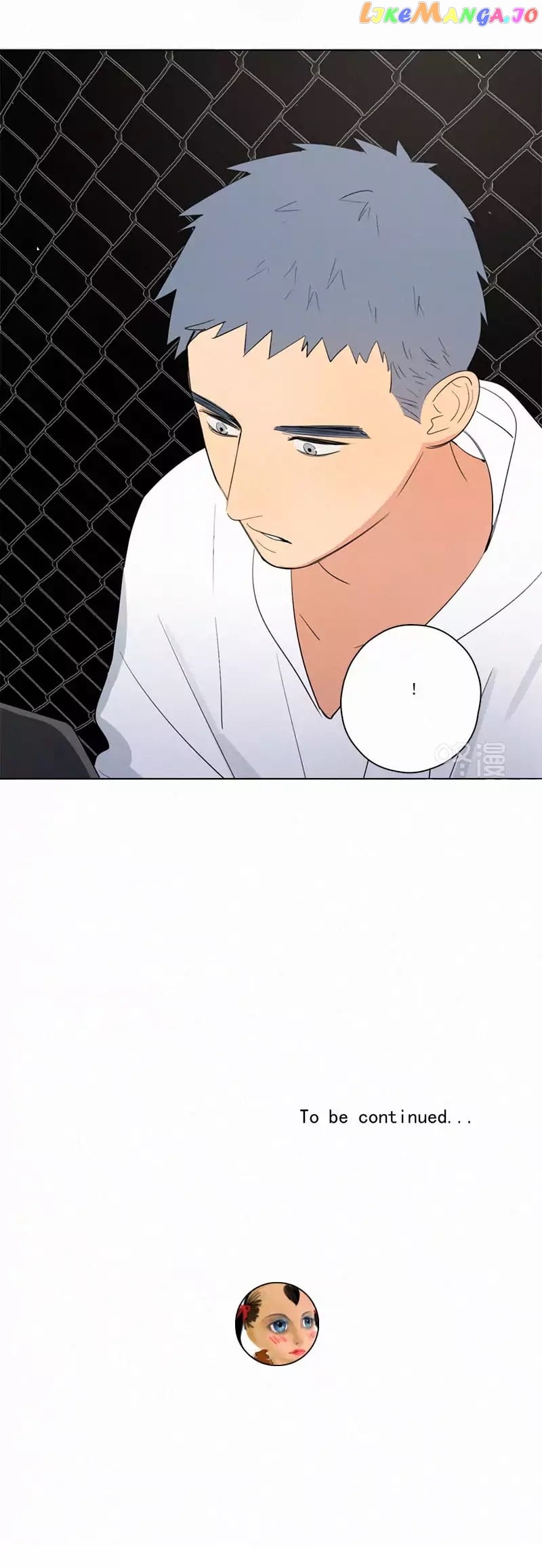 Here U Are chapter 52 - page 52