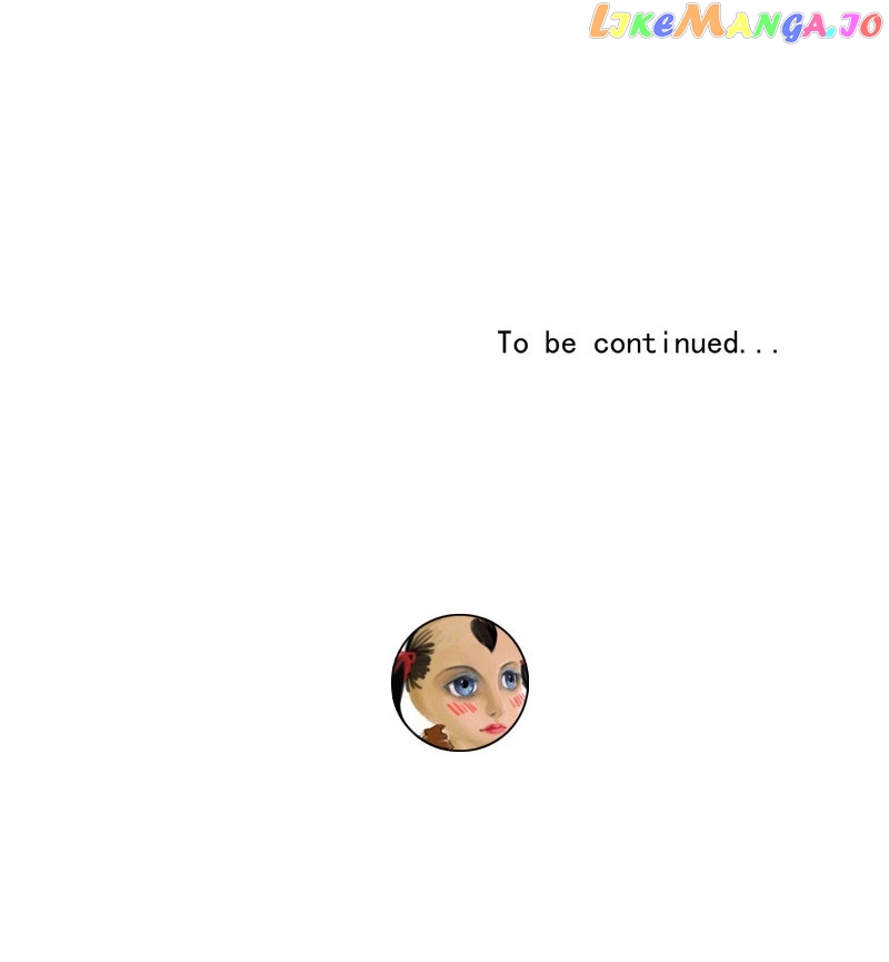 Here U Are Chapter 109.6 - page 31