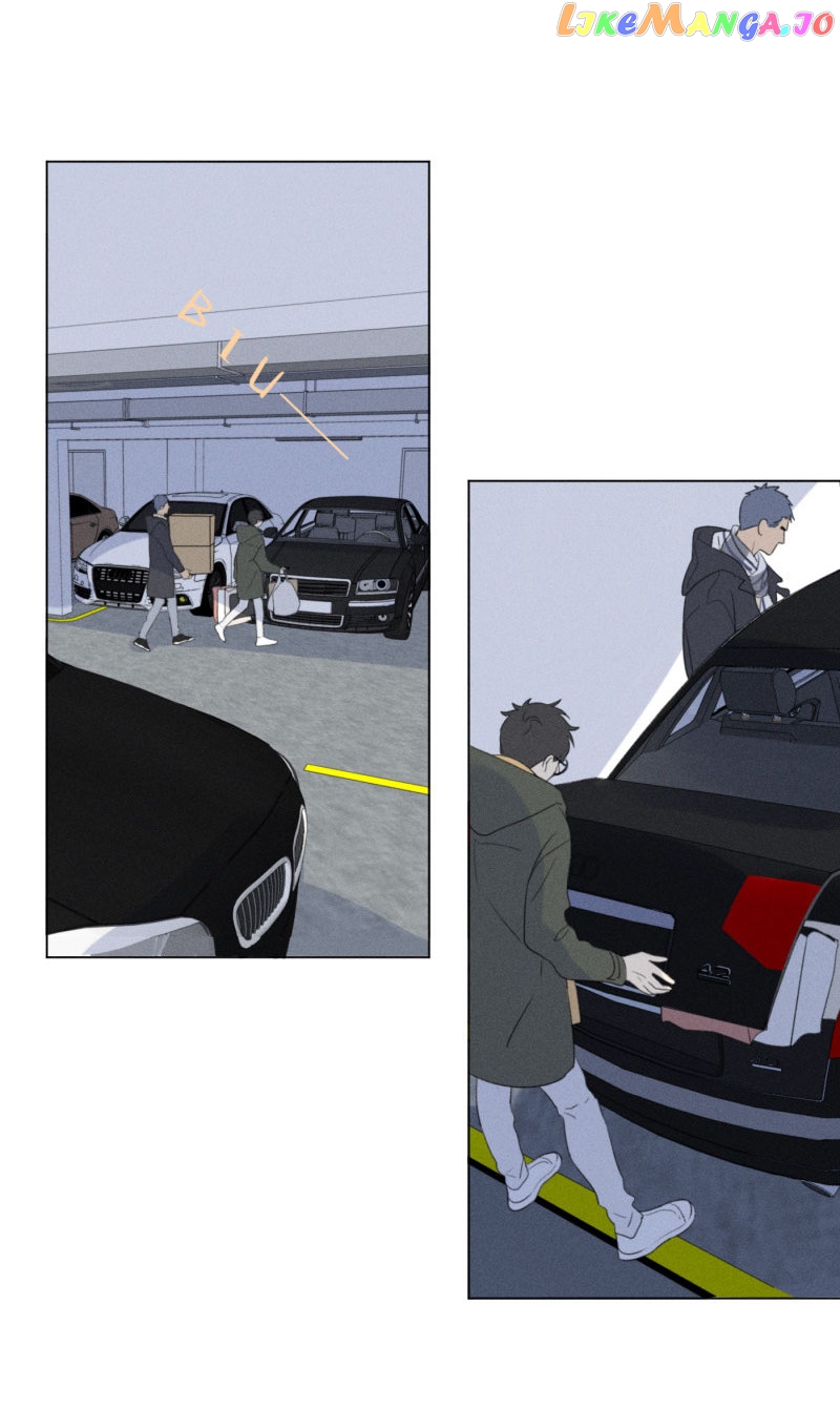 Here U Are Chapter 109.6 - page 4